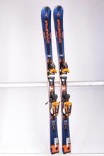 Skis de 153 ; 160 cm DYNASTAR SPEED ZONE 10 Ti, Active Air C, Sports & Fitness, Ski & Ski de fond, Envoi