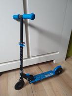 Trottinette Evo