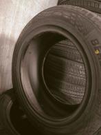 215/55r16 97v xl Berlin tires 80€ per stuk met montage, Auto-onderdelen, Ophalen, Nieuw