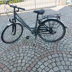 4 fietsen, Fietsen en Brommers, Fietsen | Racefietsen, Ophalen