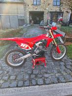 VEND HONDA CRF 450, Motoren, 450 cc, Particulier, Crossmotor