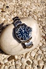Rolex submariner, Ophalen of Verzenden