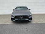 Mercedes-Benz A-Klasse 250 e Hatchback AMG Line | Nightpack, Auto's, Stof, Gebruikt, Euro 6, 4 cilinders