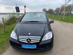 A 150 BlueEFFICIENCY Elegance, Auto's, Mercedes-Benz, Voorwielaandrijving, Regensensor, Stof, 139 g/km