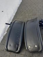 Landbouw 0479 174650, Zakelijke goederen, Landbouw | Werktuigen, Ophalen