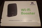Ptoximus wifi booster V2, Ophalen of Verzenden, Nieuw, Proximus