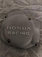 Cr 125, Motoren, Motoren | Honda, Particulier, 11 kW of minder, 1 cilinder, Crossmotor