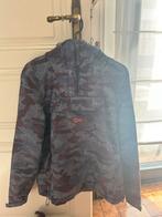 Jas napapijri (Medium), Overige kleuren, Maat 48/50 (M), Nieuw, Ophalen of Verzenden
