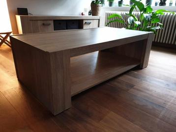 table basse