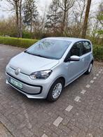 Volkswagen UP • Benzine • 5Deurs, Auto's, Volkswagen, Bedrijf, Handgeschakeld, 5 deurs, Electronic Stability Program (ESP)