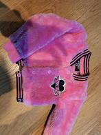 Z8 jasje vestje nieuw, Kinderen en Baby's, Kinderkleding | Maat 98, Ophalen, Zo goed als nieuw