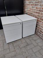 Ladekasten, Huis en Inrichting, Ophalen, Zo goed als nieuw