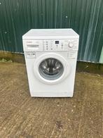 Wasmashine Bosch 6kg A++ werkt zeer goed met garantie, Ophalen of Verzenden