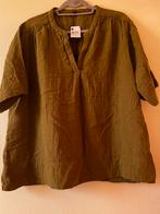 T-shirt, Vêtements | Femmes, Blouses & Tuniques, Neuf, Taille 46/48 (XL) ou plus grande, Hema, Vert