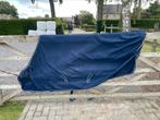 Bucas stable light 6,3, Dieren en Toebehoren, Ophalen of Verzenden, Zo goed als nieuw