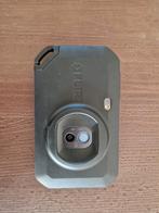 FLIR C5 (Wi-Fi) - Warmtebeeldcamera -20 tot +400 C, Ophalen of Verzenden, Zo goed als nieuw