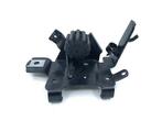 BEUGEL BMW R 1250 GS 2019-2023 (R1200GS 19) (8529314), Motoren, Gebruikt
