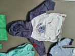 trui, pull, hoodie, hoody, College Champ Football, 92, Kinderen en Baby's, Ophalen of Verzenden, Zo goed als nieuw