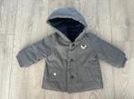 Nieuwe winterjas Sergent Major maat 6M 68cm, Kinderen en Baby's, Babykleding | Maat 68, Ophalen of Verzenden, Nieuw