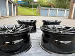 oem 95 style bmw, Auto-onderdelen, Banden en Velgen, Ophalen, Velg(en)