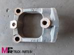 DAF Reactiestangsteun, triangel - 2044176G Reactiestangsteun, Gebruikt, DAF, Ophanging en Onderstel