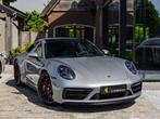 Porsche 911 Carrera GTS (Type 992) Coupé / Schuifdak / BOSE, Auto's, Porsche, 4 zetels, 2 deurs, USB, 353 kW