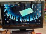 32-inch tv zonder afstandsbediening/PC-scherm, Computers en Software, Monitoren, Ingebouwde speakers, Full HD, Ophalen of Verzenden