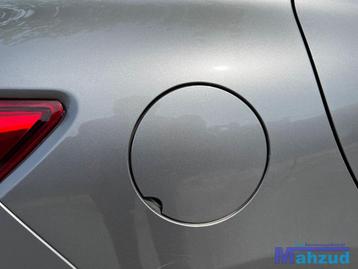 RENAULT CLIO 4 Hatchback Grijs TEKNG tankklep 2012-2019 beschikbaar voor biedingen