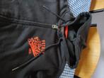 Vest Petrol S mannen, Petrol Industries, Blauw, Ophalen of Verzenden, Zo goed als nieuw