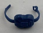 GI Joe Snow Serpent Parachute Belly Bag Hasbro 1985 Vintage, Kinderen en Baby's, Gebruikt, Ophalen of Verzenden