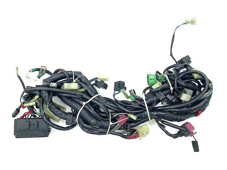 KABELBOOM Honda ST 1100 Pan European (ST1100 ST1100A), Motoren, Onderdelen | Honda, Gebruikt