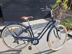 Fiets Elops B'Twin ( Decathlon ) classic 520 S/M, Ophalen, Gebruikt