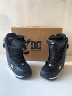 Boots Snowboard DC Control 2025 Taille 42 (EU), Sports & Fitness, Snowboard, Enlèvement ou Envoi, Comme neuf, Bottes de neige