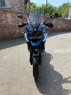 Triumph tiger 1200 XRT, Motoren, Motoren | Triumph, 3 cilinders, Particulier, Meer dan 35 kW, Toermotor