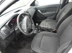 REF:19514 - Auto Dacia Logan (2013-106.372 km) (VIN:UU14SDAG, Auto's, Overige brandstoffen, Logan, Bedrijf, Overige carrosserie