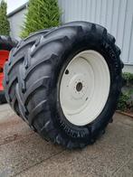 set michelin 600 65 38 multibib ford velgen 140x205 8, Ophalen