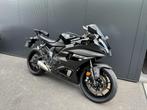 Yamaha - R7 (Super Sport), Motoren, Motoren | Yamaha, 2 cilinders, Bedrijf, Sport, Minimaal motorrijbewijs A2