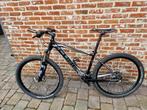MTB Cube 26", Fietsen en Brommers, Fietsen | Mountainbikes en ATB, Hardtail, Ophalen, Gebruikt