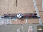VW Polo 2G GTI dummy grill, Auto-onderdelen, Gebruikt, Volkswagen