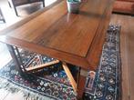 Artdeco salontafel, Ophalen, Zo goed als nieuw