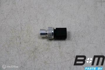 Druksensor VW Golf 7 5Q0959126A beschikbaar voor biedingen
