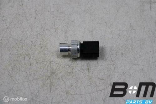 Druksensor VW Golf 7 5Q0959126A, Auto-onderdelen, Motor en Toebehoren, Gebruikt