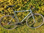Fixi Decathlon bike, Ophalen of Verzenden, Gebruikt