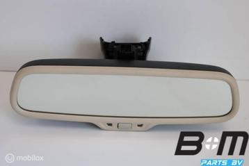 Automatisch dimmende binnenspiegel VW Sharan 7N 7N0857511L beschikbaar voor biedingen