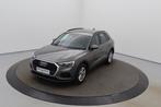 (2AFZ302) AUDI Q3*, Auto's, Bedrijf, 5 zetels, 5 deurs, 150 pk