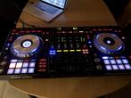 Pioneer DDJ-SZ + Flightcase, Comme neuf, Platine, Enlèvement, Pioneer