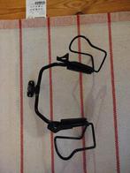 Stabilisateur de sacoche - Topeak Backloader Wishbone, Enlèvement ou Envoi, Utilisé, Topeak