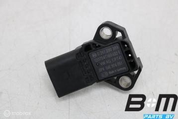 Druksensor VW Golf 7 04E906051 beschikbaar voor biedingen