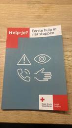 Matthieu Clarysse - HB, Boeken, Ophalen, Matthieu Clarysse