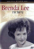 Brenda Lee, I'm sorry,, Alle leeftijden, Ophalen of Verzenden, Zo goed als nieuw, Muziek en Concerten